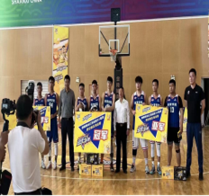 d30a53a17bf6c28e8f296f44f0b53b5a